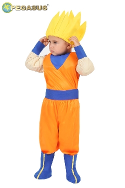 NINJA DRAGON (con muscoli) DI PEGASUS 